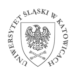 Logo klienta AutomatSpec - Uniwersytet Śląski w Katowicach
