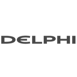 Logo klienta AutomatSpec - Delphi