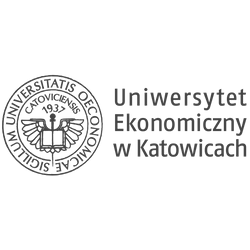 Logo klienta AutomatSpec - Uniwersytet Ekonomiczny w Katowicach