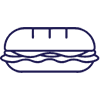 Kanapki