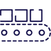 Zakłady produkcyjne