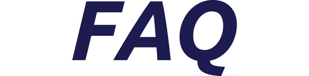 FAQ Najczęściej Zadawane Pytania AutomatSpec - Nagłówek