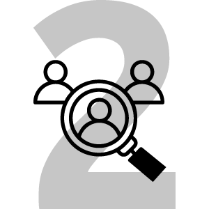Kariera w AutomatSpec proces rekrutacyjny - 2 analiza i selekcja aplikacji