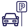 Kariera w AutomatSpec - darmowy parking