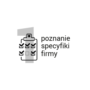Automaty vendingowe dla uczelni i szkół wyższych - poznanie specyfiki firmy