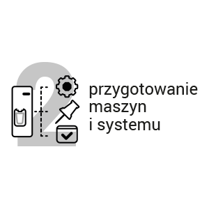 Automaty vendingowe dla uczelni i szkół wyższych - przygotowanie maszyn i systemu