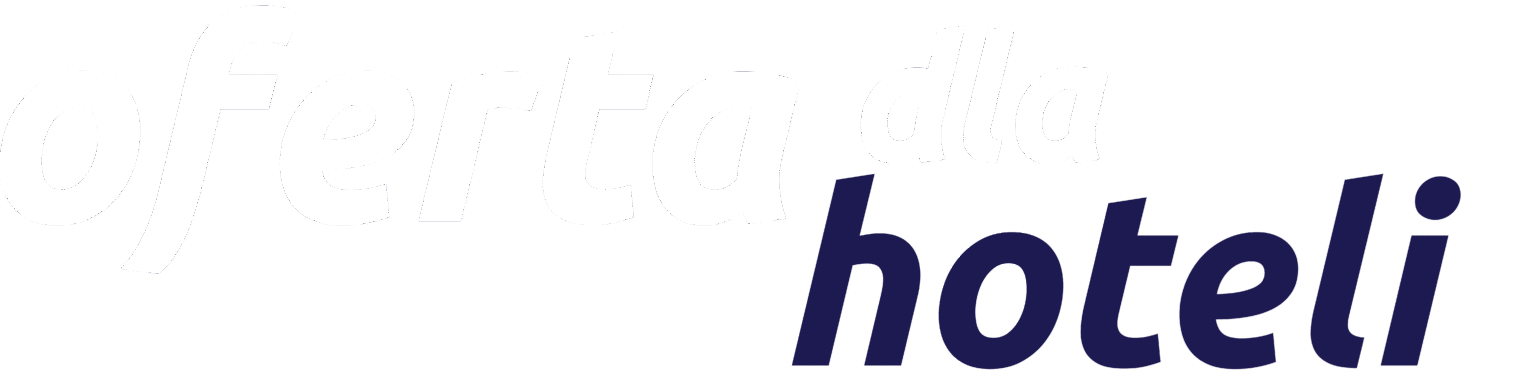 Automaty Vendingowe dla hoteli