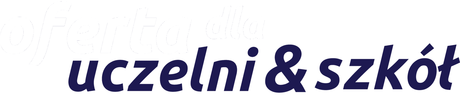 Automaty Vendingowe dla uczelni i szkół średnich
