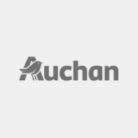 Usługi vendingowe i przetargi - Klient AutomatSpec Auchan