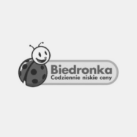Usługi vendingowe i przetargi - Klient AutomatSpec Biedronka