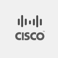 Usługi vendingowe i przetargi - Klient AutomatSpec Cisco