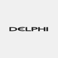 Usługi vendingowe i przetargi - Klient AutomatSpec Delphi