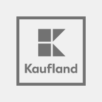 Usługi vendingowe i przetargi - Klient AutomatSpec Kaufland