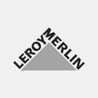 Usługi vendingowe i przetargi - Klient AutomatSpec Leroy Merlin