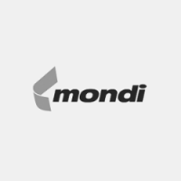 Usługi vendingowe i przetargi - Klient AutomatSpec Mondi