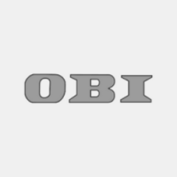 Usługi vendingowe i przetargi - Klient AutomatSpec OBI