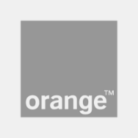 Usługi vendingowe i przetargi - Klient AutomatSpec Orange
