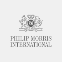 Usługi vendingowe i przetargi - Klient AutomatSpec Philip Morris International