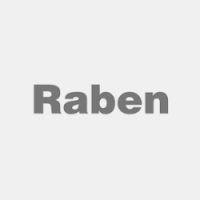 Usługi vendingowe i przetargi - Klient AutomatSpec Raben
