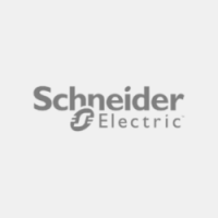 Usługi vendingowe i przetargi - Klient AutomatSpec Schneider Electric