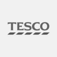 Usługi vendingowe i przetargi - Klient AutomatSpec Tesco