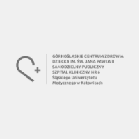 Automaty Vendingowe dla szpitali - Górnośląskie Centrum Zdrowia
