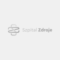 Automaty Vendingowe dla szpitali - Szpital Zdroje