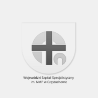 automaty-vendingowe-dla-szpitali-automatspec-klienci-logo-Wojewodzki-Szpital-Specjalistyczny-im.-NMP-w-Czestochowie