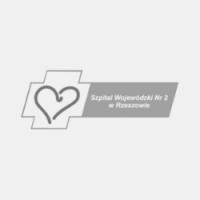 Automaty Vendingowe dla szpitali - Szpital Wojewódzki w Rzeszowie