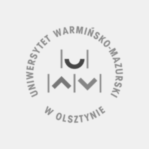 Automaty vendingowe dla uczelni i szkół - Uniwersytet Warmińsko-Mazurski w Olsztynie