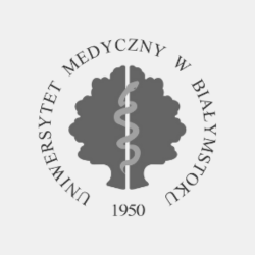 Automaty vendingowe dla uczelni i szkół - Uniwersytet medyczny w Białymstoku