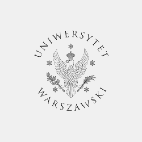 Automaty vendingowe dla uczelni i szkół - Uniwersytet Warszawski