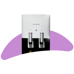 Automaty Vendingowe Warszawa - Dystrybutory Wody