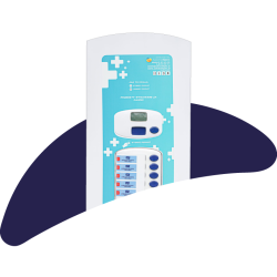 Automaty Vendingowe Włocławek - Automaty toaletowe