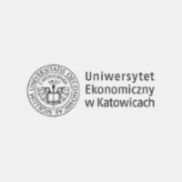 Kawa dla firm i instytucji Coffee Service - AutomatSpec Klienci Uniwesytet Ekonomiczny w Katowicach