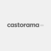 Kawa dla firm i instytucji Coffee Service - AutomatSpec Klienci Castorama