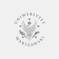 Kawa dla firm i instytucji Coffee Service - AutomatSpec Klienci Uniwersytet Warszawski